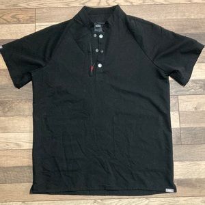 Figs X Star Wars Mens medium scrub top